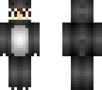 fixed