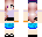 fixed