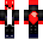 fixed fixed