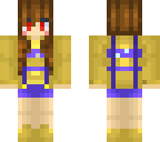 fixed ot chara