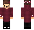 fixed2