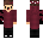 fixed4