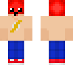 flah