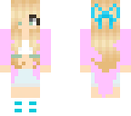 for giatopia 2