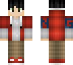 for nedim 2