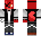 foxy