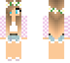 frans cute skin 