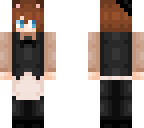 freddy - human version