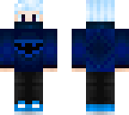 freeze