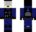 french gign