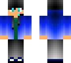friend skin