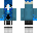 friki_sans c