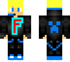 frostedjackson