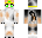 fsadreh