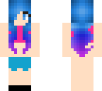 fxb                   hsdrtbbbb