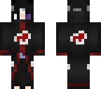 fysasuke