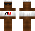 g nutella