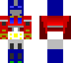 g1 optimus prime