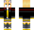 gamer len kagamine