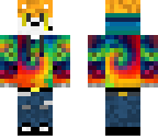 gamerfox
