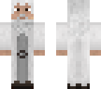 gandalf