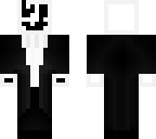 gaster