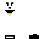 gg
