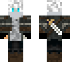 ghost assassin