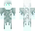 ghost boi