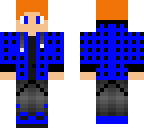 gingerman1