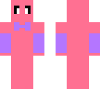 girl funkle