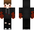 gonna edit further