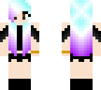 goth girl 2