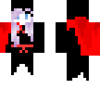 gotha sans girl