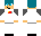 grand admiral joe 2