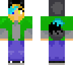 gravelleaf update 4