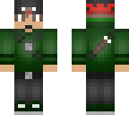 green arrow batman beyond themed