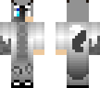 hand edut 2