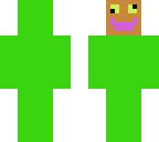 hello