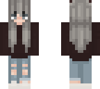 hey