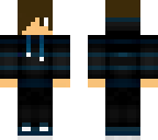 higamer