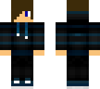 higamer v2