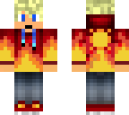 highrise jake