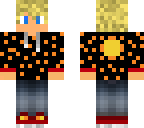 highriseblase