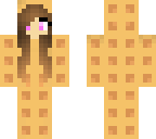 i luv waffelz