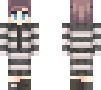 idk 2