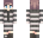 idk 2