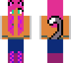 idk