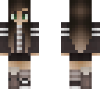 idk