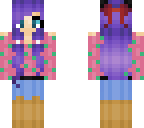 iisokawaii re-shade